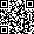 QRコード https://mirunuku.net/?cid=ddk00079