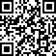 QRコード https://mirunuku.net/?cid=ddk00083