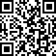 QRコード https://mirunuku.net/?cid=ddk00086