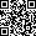 QRコード https://mirunuku.net/?cid=ddk00087