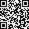 QRコード https://mirunuku.net/?cid=ddk00088