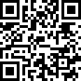 QRコード https://mirunuku.net/?cid=ddk00089