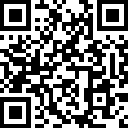 QRコード https://mirunuku.net/?cid=ddk00090