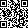 QRコード https://mirunuku.net/?cid=ddk00092