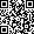 QRコード https://mirunuku.net/?cid=ddk00093