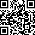QRコード https://mirunuku.net/?cid=ddk00094