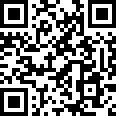 QRコード https://mirunuku.net/?cid=ddk00097