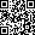 QRコード https://mirunuku.net/?cid=ddk001