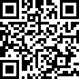 QRコード https://mirunuku.net/?cid=ddk00100