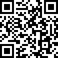 QRコード https://mirunuku.net/?cid=ddk00103