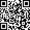 QRコード https://mirunuku.net/?cid=ddk00112