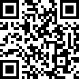 QRコード https://mirunuku.net/?cid=ddk00115