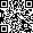 QRコード https://mirunuku.net/?cid=ddk00116