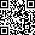 QRコード https://mirunuku.net/?cid=ddk00117