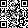 QRコード https://mirunuku.net/?cid=ddk00118