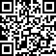 QRコード https://mirunuku.net/?cid=ddk00119