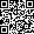 QRコード https://mirunuku.net/?cid=ddk00120