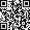 QRコード https://mirunuku.net/?cid=ddk00122