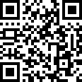 QRコード https://mirunuku.net/?cid=ddk00124