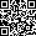 QRコード https://mirunuku.net/?cid=ddk00125