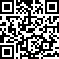 QRコード https://mirunuku.net/?cid=ddk00131