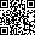 QRコード https://mirunuku.net/?cid=ddk00134