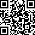 QRコード https://mirunuku.net/?cid=ddk00135