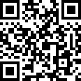 QRコード https://mirunuku.net/?cid=ddk00138