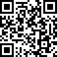 QRコード https://mirunuku.net/?cid=ddk00143