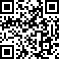 QRコード https://mirunuku.net/?cid=ddk00145