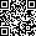 QRコード https://mirunuku.net/?cid=ddk00151