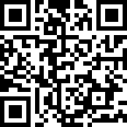 QRコード https://mirunuku.net/?cid=ddk00152