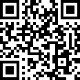 QRコード https://mirunuku.net/?cid=ddk00153