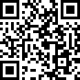 QRコード https://mirunuku.net/?cid=ddk00154