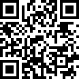 QRコード https://mirunuku.net/?cid=ddk00155