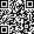 QRコード https://mirunuku.net/?cid=ddk00156