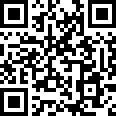 QRコード https://mirunuku.net/?cid=ddk00158
