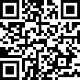 QRコード https://mirunuku.net/?cid=ddk00161