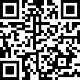 QRコード https://mirunuku.net/?cid=ddk00162
