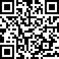 QRコード https://mirunuku.net/?cid=ddk00163