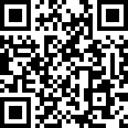 QRコード https://mirunuku.net/?cid=ddk00164