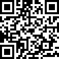 QRコード https://mirunuku.net/?cid=ddk00165