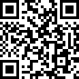QRコード https://mirunuku.net/?cid=ddk00166