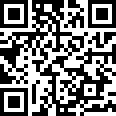 QRコード https://mirunuku.net/?cid=ddk00167