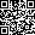 QRコード https://mirunuku.net/?cid=ddk00170