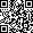 QRコード https://mirunuku.net/?cid=ddk00171