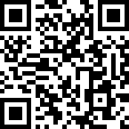 QRコード https://mirunuku.net/?cid=ddk00173