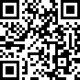 QRコード https://mirunuku.net/?cid=ddk00174
