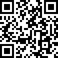 QRコード https://mirunuku.net/?cid=ddk00176