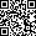 QRコード https://mirunuku.net/?cid=ddk00178